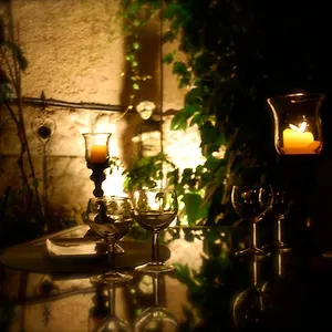 Hotel Le Grand Monarque - **