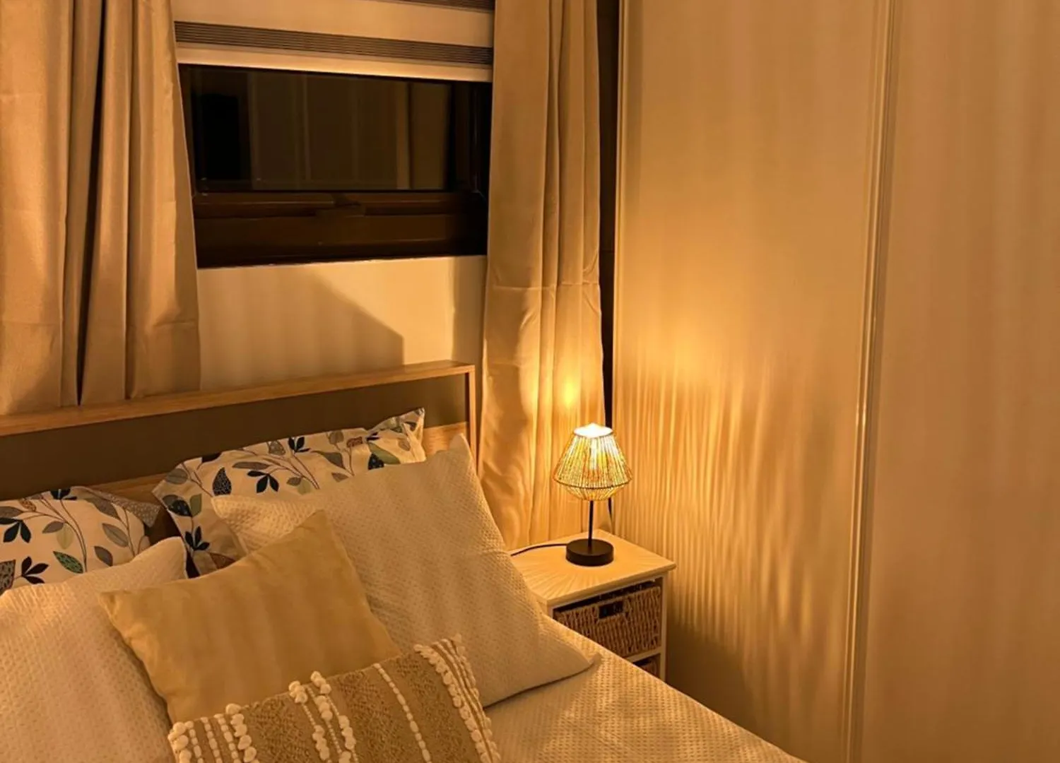Le Mas Rescator Vence Bed & Breakfast